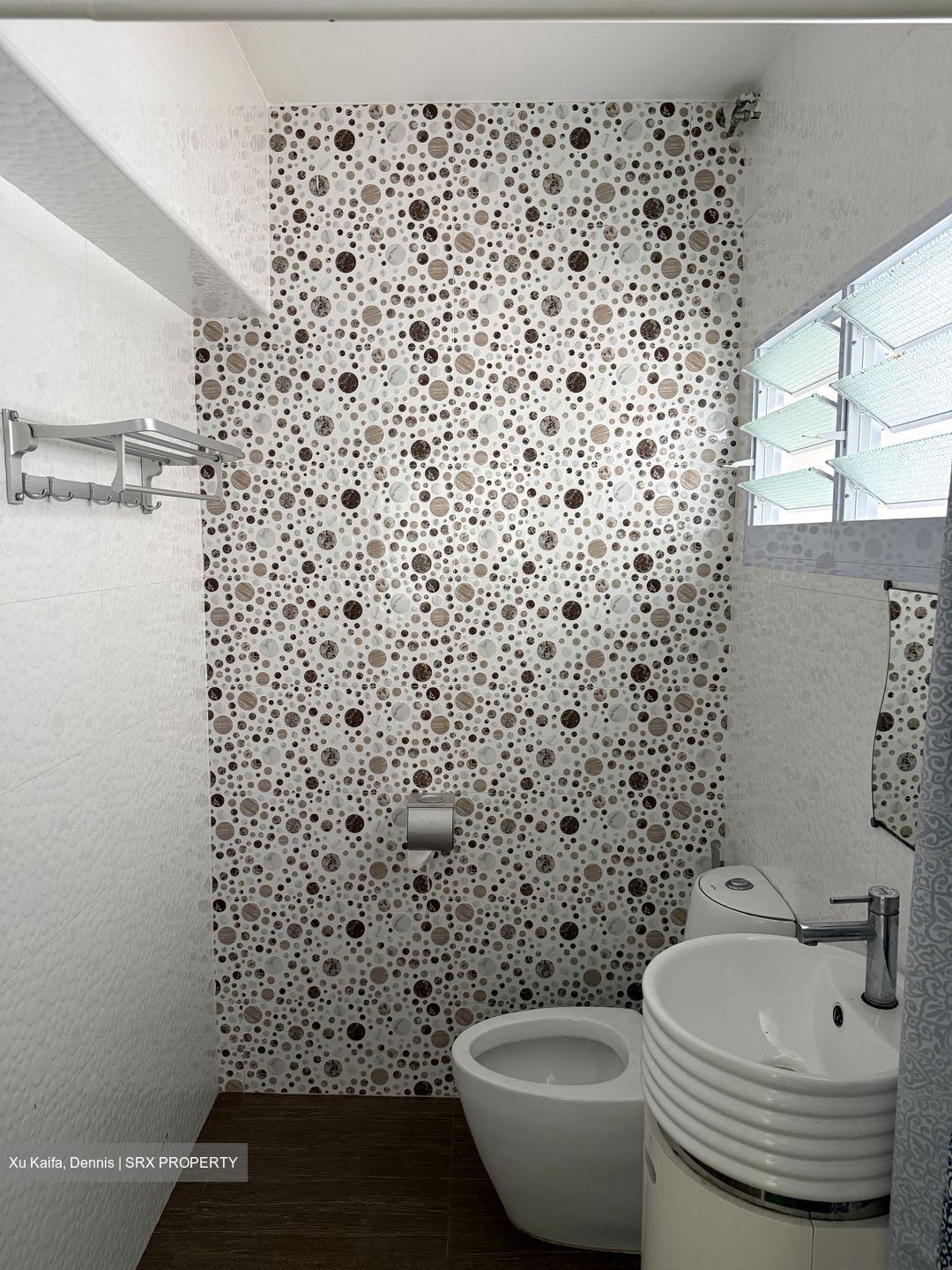 Blk 766 Pasir Ris Street 71 (Pasir Ris), HDB 5 Rooms #565237971